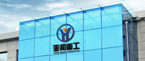 米兰·网站